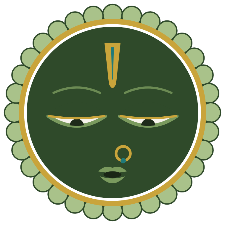 Samatva Yoga